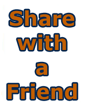 Share With A Friend